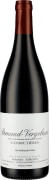 Frederic Esmonin Pernand-Vergelesses Les Boutieres 2020  Front Bottle Shot
