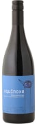 Domaine des Lises Equinoxe Crozes-Hermitage 2023  Front Bottle Shot