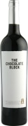 Boekenhoutskloof The Chocolate Block Red Blend 2016 Front Bottle Shot