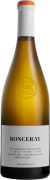 Domaine Belargus Ronceray Blanc 2020  Front Bottle Shot