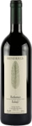Bruno Rocca Barbaresco Rabaja 2022  Front Bottle Shot