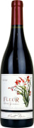 Fleur de California Carneros Pinot Noir 2023  Front Bottle Shot