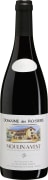 Duboeuf Moulin-a-Vent Domaine des Rosiers 2017  Front Bottle Shot