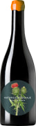Azul y Garanza Naturaleza Salvaje Garnacha 2020  Front Bottle Shot
