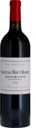 Chateau Haut-Bailly  2005  Front Bottle Shot