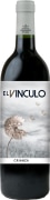 El Vinculo Crianza 2017  Front Bottle Shot