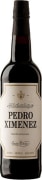 Emilio Hidalgo Pedro Ximenez (500ML) Front Bottle Shot