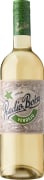 Radio BoKa Castilla y Leon Verdejo 2013 Front Bottle Shot