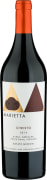 Marietta Cellars Christo 2014 Front Bottle Shot