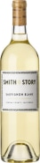 Smith Story Sauvignon Blanc 2018  Front Bottle Shot