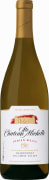 Chateau Ste. Michelle Indian Wells Vineyard Chardonnay 2024  Front Bottle Shot