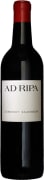 Ad Ripa Happy Canyon Cabernet Sauvignon 2022 Front Bottle Shot