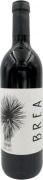 Brea Margarita Vineyard Cabernet Sauvignon 2021  Front Bottle Shot
