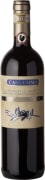 Casa Emma Chianti Classico Gran Selezione 2016  Front Bottle Shot
