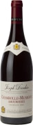 Joseph Drouhin Chambolle-Musigny Amoureuses Premier Cru 2021  Front Bottle Shot