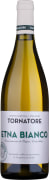 Tornatore Etna Bianco 2016  Front Bottle Shot
