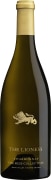 Hess Collection The Lioness Estate Chardonnay 2017  Front Bottle Shot