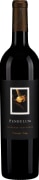 Pendulum Cabernet Sauvignon 2015  Front Bottle Shot