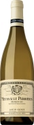 Louis Jadot Meursault Perrieres Premier Cru 2023  Front Bottle Shot