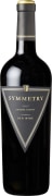 Rodney Strong Symmetry Meritage 2017  Front Bottle Shot