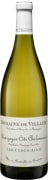 Domaine de Villaine Bourgogne Cote Chalonnaise Les Clous Aime 2022  Front Bottle Shot