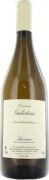 Domaine Guiberteau Saumur Le Clos de Guichaux Blanc 2016  Front Bottle Shot