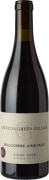 Patricia Green Balcombe Pinot Noir 2019  Front Bottle Shot