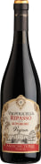 Antiche Terre Venete Valpolicella Ripasso Vegron 2023 Front Bottle Shot