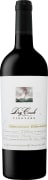 Dry Creek Vineyard Cabernet Sauvignon 2021  Front Bottle Shot