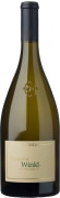 Terlan Winkl Sauvignon Blanc 2020  Front Bottle Shot