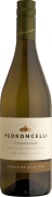 Pedroncelli Signature Selection Chardonnay 2016 Front Bottle Shot