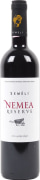 Semeli Nemea Reserve 2016  Front Bottle Shot