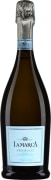La Marca Prosecco (375ML half-bottle)  Front Bottle Shot