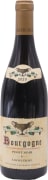 Domaine Coche-Dury Bourgogne Rouge 2020  Front Bottle Shot