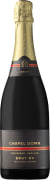 Chapel Down Brut  Front Bottle Shot