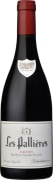 Domaine les Pallieres Gigondas Racines 2018  Front Bottle Shot