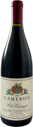 Cameron Winery Clos Electrique Rouge 2023 Front Bottle Shot
