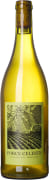 Mother Rock Wines Force Celeste Semillon 2021  Front Bottle Shot