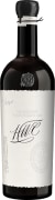 To Kalon Vineyard Co H.W.C Cabernet Sauvignon 2019  Front Bottle Shot
