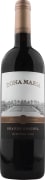 Dona Maria Grande Reserva Tinto 2019  Front Bottle Shot