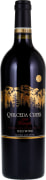Quilceda Creek Palengat Proprietary Red Blend 2008  Front Bottle Shot