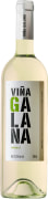 Vina Galana Verdejo 2020  Front Bottle Shot