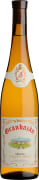 Granbazan Etiqueta Ambar Albarino 2020  Front Bottle Shot