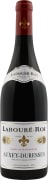 Laboure Roi Auxey-Duresses Rouge 2022 Front Bottle Shot