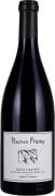 Beaux Freres Zena Crown Pinot Noir 2015 Front Bottle Shot