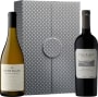 California Classics with Silver Gift Box Gift Product Image
