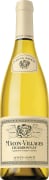 Louis Jadot Macon-Villages 2025 Front Bottle Shot