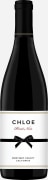 Chloe Monterey County Pinot Noir 2018  Front Bottle Shot