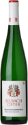 Selbach Oster Graacher Domprobst Riesling Auslese 2022  Front Bottle Shot