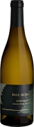 Paul Hobbs Russian River Chardonnay 2015 Front Bottle Shot